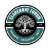 Claremont_Forum