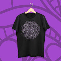 Positive Tee's