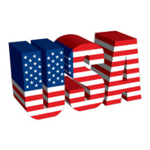 Usa
