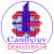 CandyLuv Styles