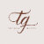 TrendyGifts