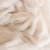 Le Mastic Designs
