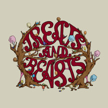 Treats and Beasts