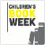 Children's Book Week