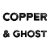 Copper_and_Ghost