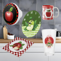 Country fruit lovers