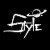 Style__