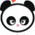 CUTEbrands