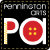 Pennington Arts and Design