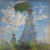 Just Impressionism