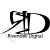 RivendellDigital