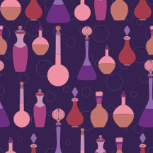 Potions