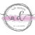 ACEdesign