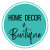 Home Decor & Boutique