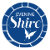Evening Shire Design