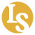LittleScooterStudios