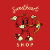 SweetheartShop