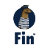 Fin Le Marin
