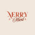 MerryMood
