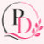 PinkDramatic