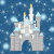 Make it Magical