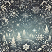 Holiday Elegance