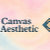 CanvasAesthetic