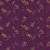 Pattern_Gallery_shop