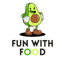Fun With Food