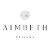AimBethDesigns