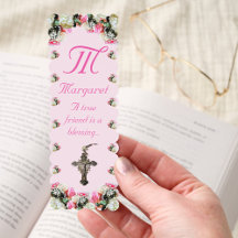 Catholic Bookmarks