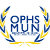 OPHS_ModelUN