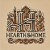 Hearth and Home
