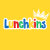 Lunchkins