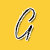 GutySign