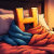 Hug_Life_Blankets