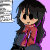 Beeter