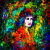 Art_Write_Now