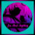 JessAboutAnything
