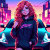 Lanez_X_Designs