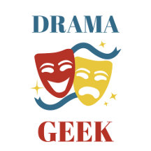 The Theatrical Life