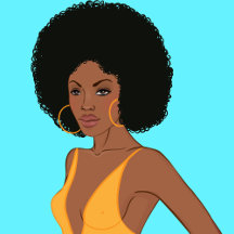 Refrigerator Magnets, Baby.