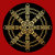 World of Dharma