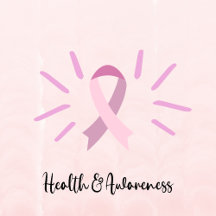 Awareness-Support