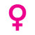 Nasty_Women