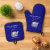 Oven Mitts and Pot Holders