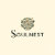 Soulnest