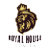 Royal_House_Comics