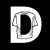 deendesigners