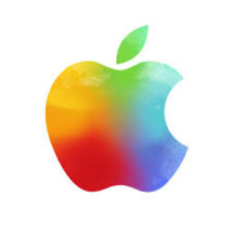 Apple collection